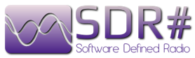 Sdrdx software defined radio (sdr app for mac