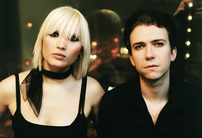 the raveonettes in and out of control zip