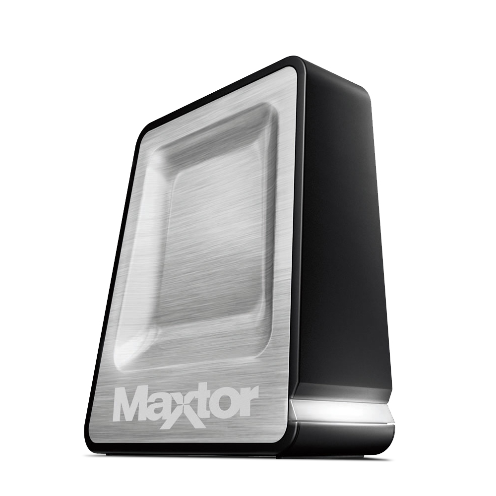 maxtor personal storage 3200 cable
